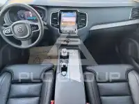 2023 Volvo XC90