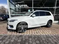 2023 Volvo XC90