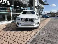 2023 Volvo XC90