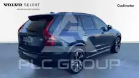 2023 Volvo XC90