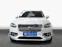 2023 Volvo XC90