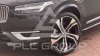 2023 Volvo XC90