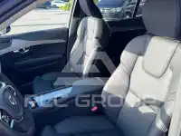 2023 Volvo XC90
