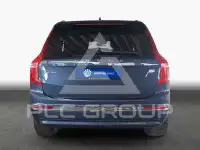 2023 Volvo XC90