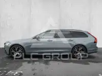 2023 Volvo V90