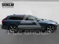2023 Volvo V90