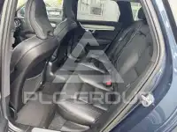 2023 Volvo V90