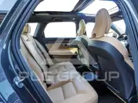 2023 Volvo V90