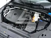 2023 Volvo V90
