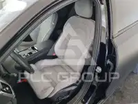 2023 Volvo V90