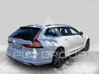 2023 Volvo V90