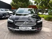 2023 Volvo V90