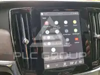 2023 Volvo V90