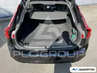 2023 Volvo V90