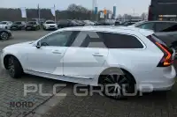 2023 Volvo V90