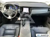 2023 Volvo V90