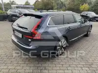2023 Volvo V90