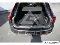 2023 Volvo V90
