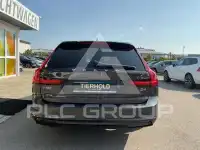 2023 Volvo V90