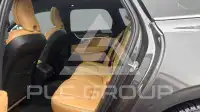 2023 Volvo V90