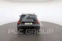 2023 Volvo V90