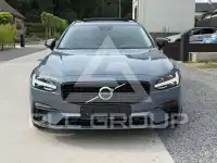2023 Volvo V90