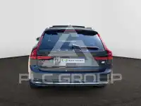 2023 Volvo V90