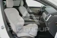 2023 Volvo V90