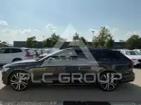 2023 Volvo V90