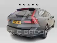 2023 Volvo V90