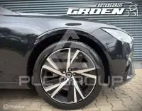 2023 Volvo V90