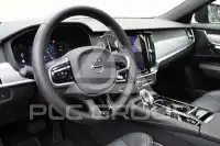 2023 Volvo V90