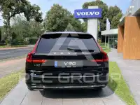 2023 Volvo V90