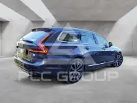 2023 Volvo V90