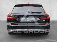 2023 Volvo V90