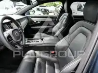 2023 Volvo V90