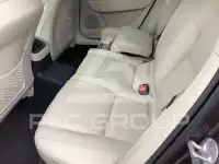 2023 Volvo V90