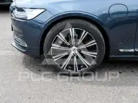 2023 Volvo V90