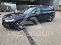 2023 Volvo V90
