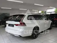 2023 Volvo V90