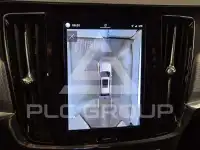 2023 Volvo V90