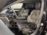 2023 Volvo V90