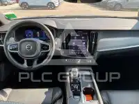 2023 Volvo V90