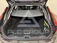 2023 Volvo V90