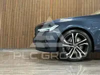 2023 Volvo V90