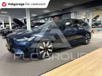 2023 Volvo V90
