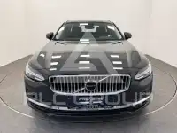 2023 Volvo V90