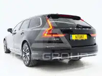 2023 Volvo V90