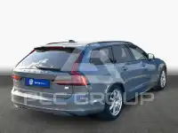 2023 Volvo V90