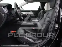 2023 Volvo V90